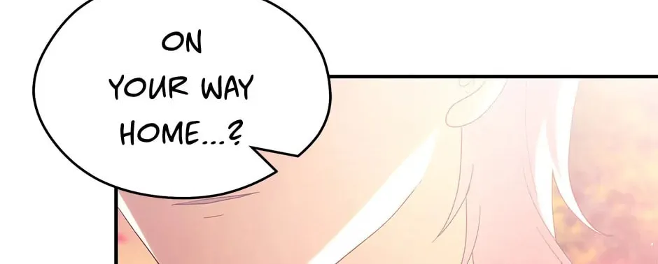 Accidental Warrior Chapter 125 page 104 - 