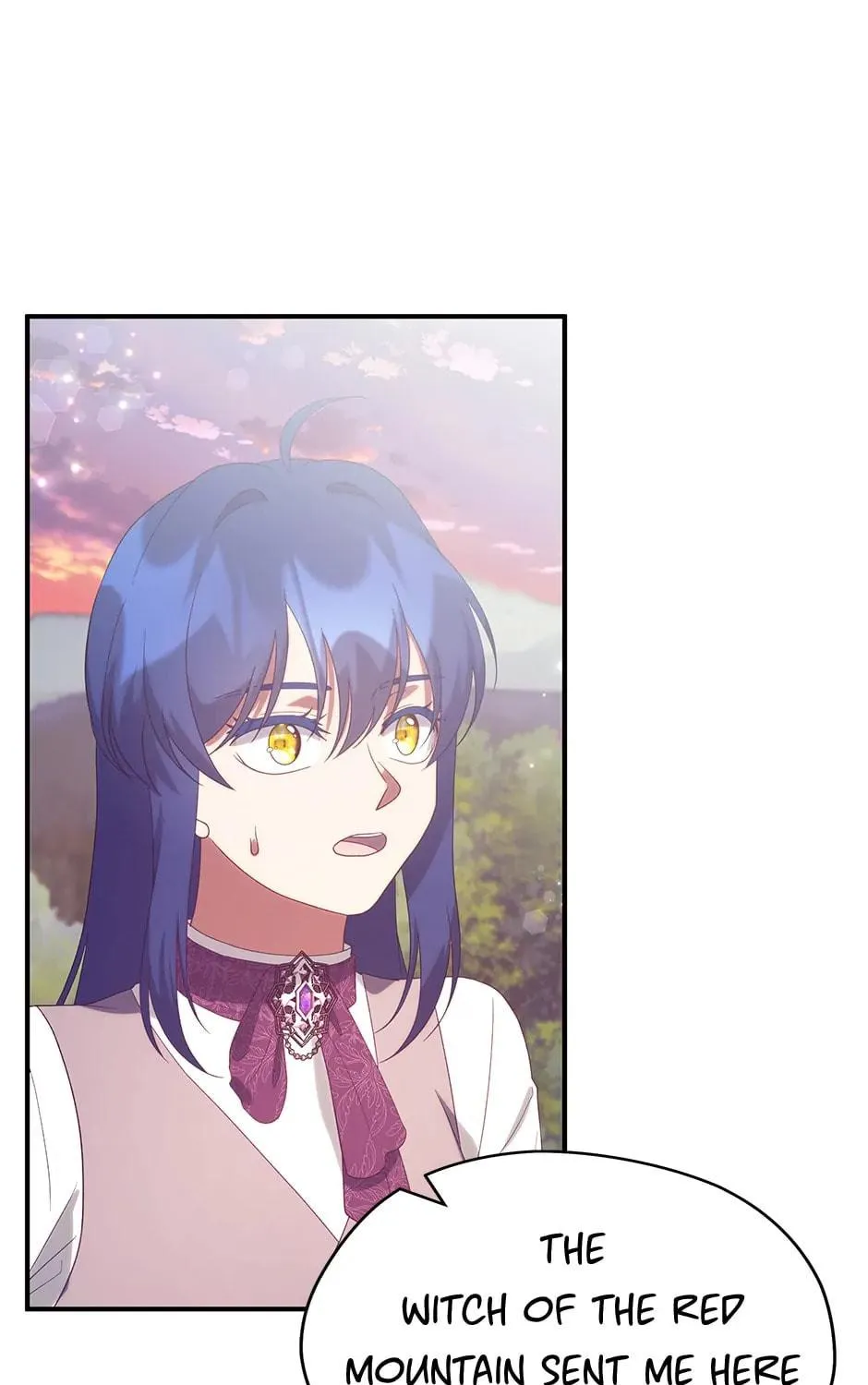 Accidental Warrior Chapter 125 page 113 - 