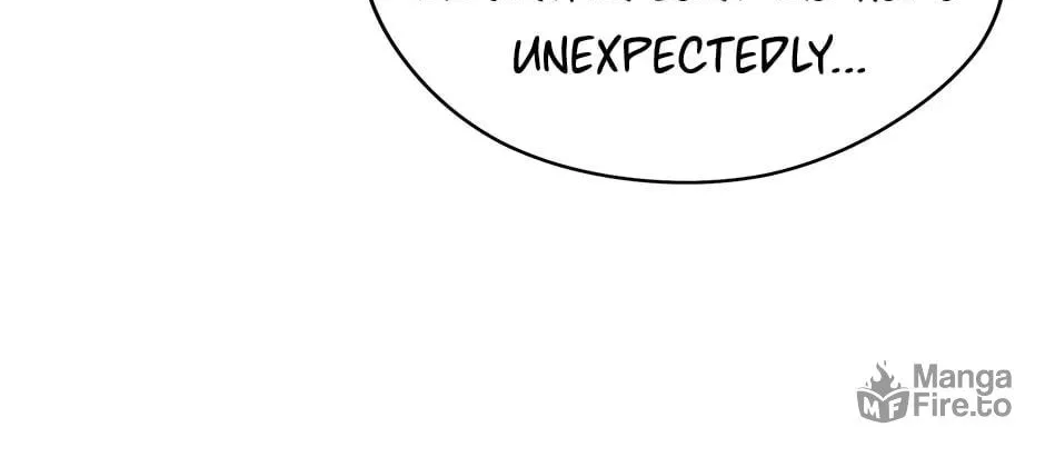 Accidental Warrior Chapter 125 page 114 - 
