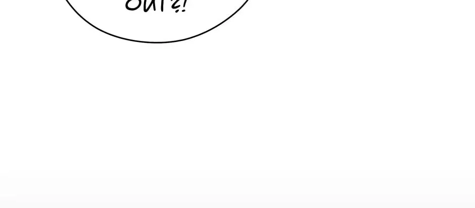 Accidental Warrior Chapter 125 page 116 - 
