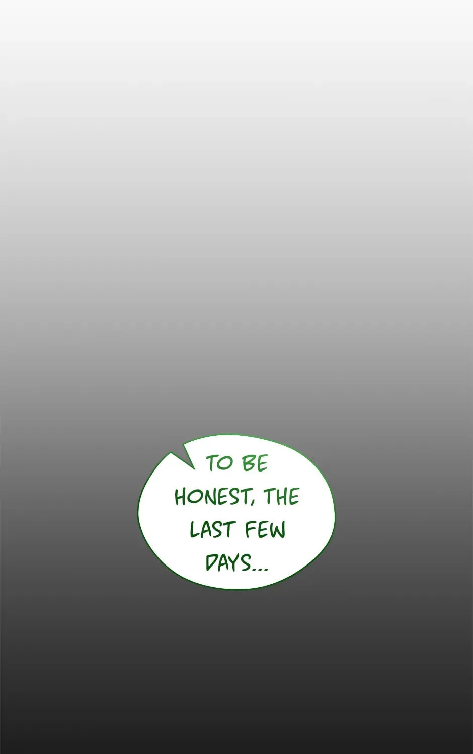 Accidental Warrior Chapter 125 page 117 - 