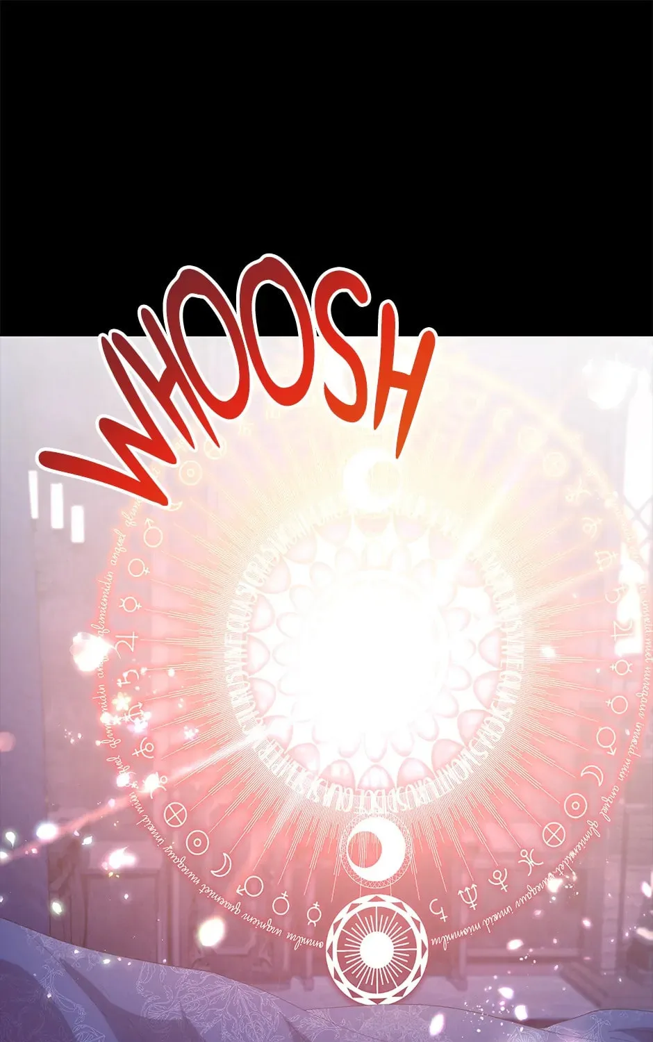 Accidental Warrior Chapter 125 page 123 - 