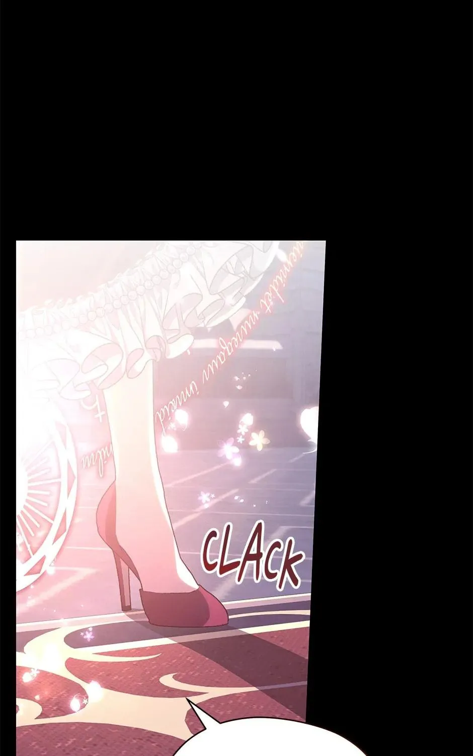 Accidental Warrior Chapter 125 page 125 - 