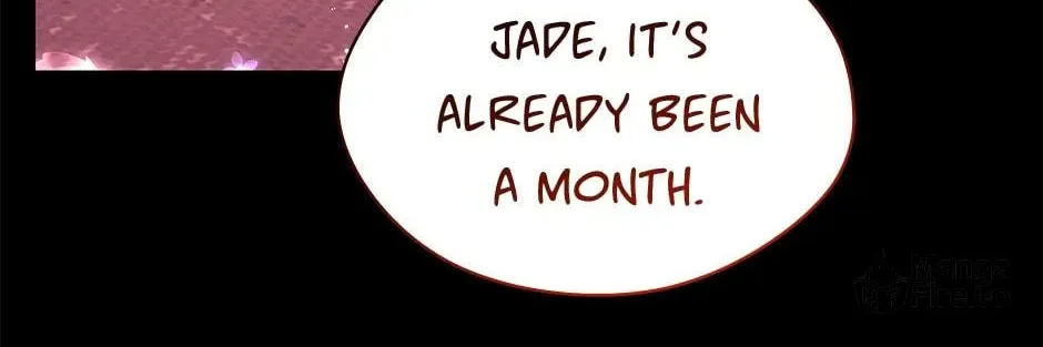 Accidental Warrior Chapter 125 page 126 - 