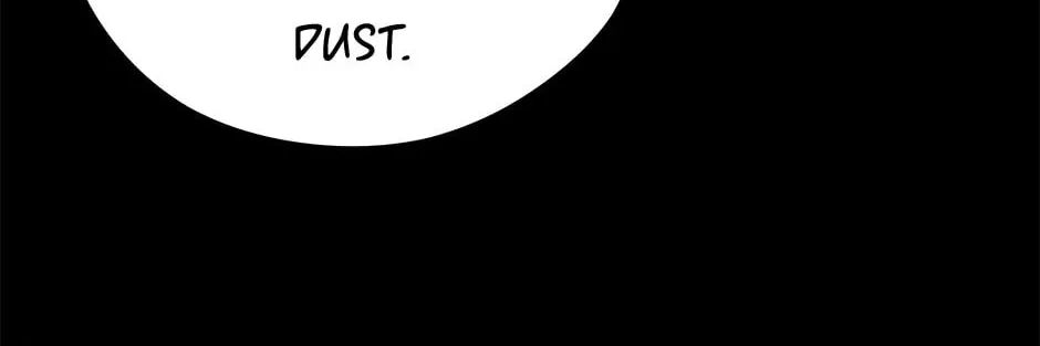 Accidental Warrior Chapter 125 page 128 - 