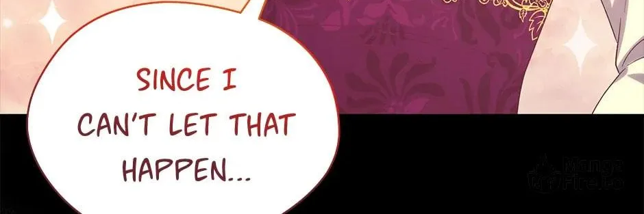 Accidental Warrior Chapter 125 page 130 - 