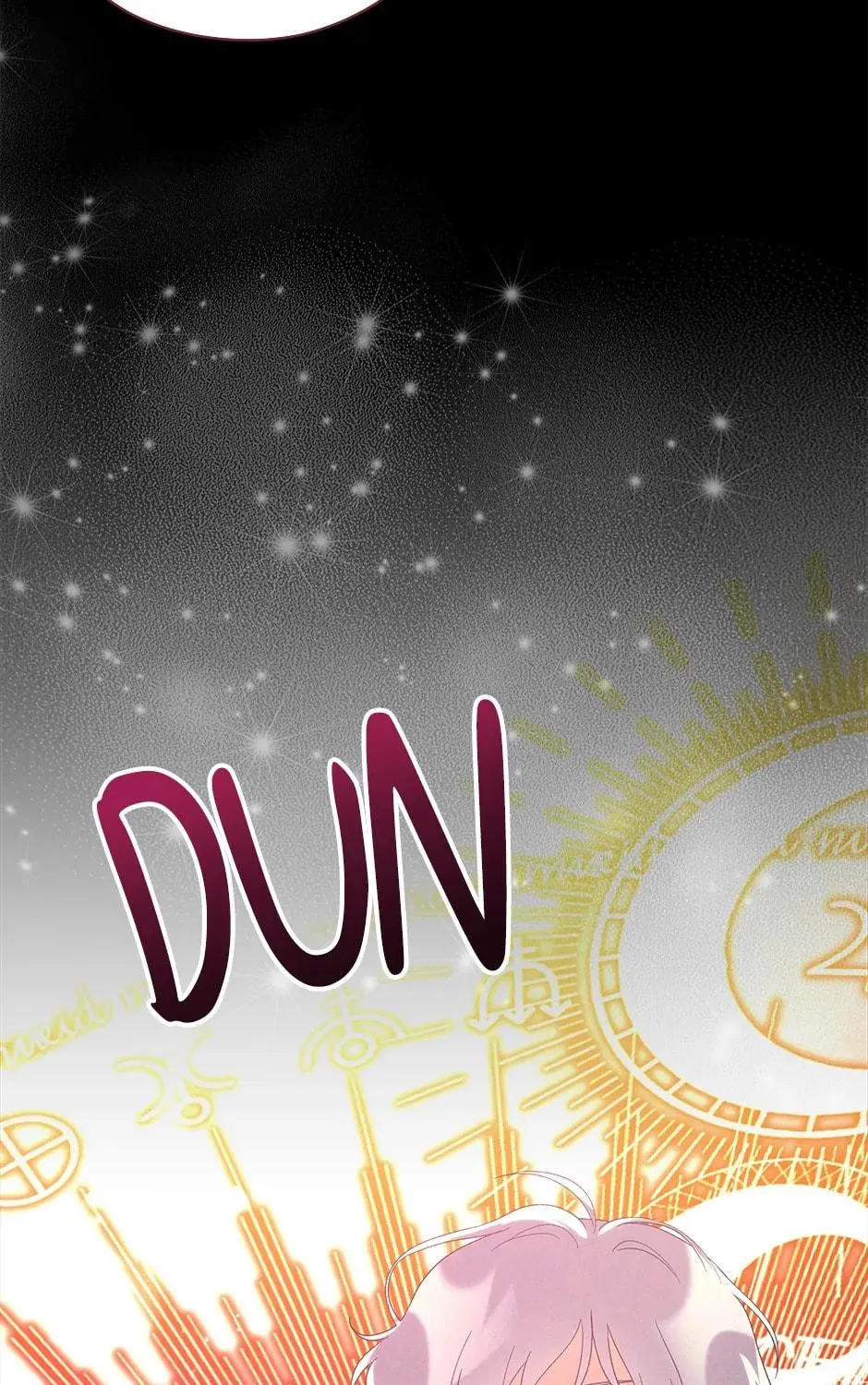 Accidental Warrior Chapter 125 page 131 - 