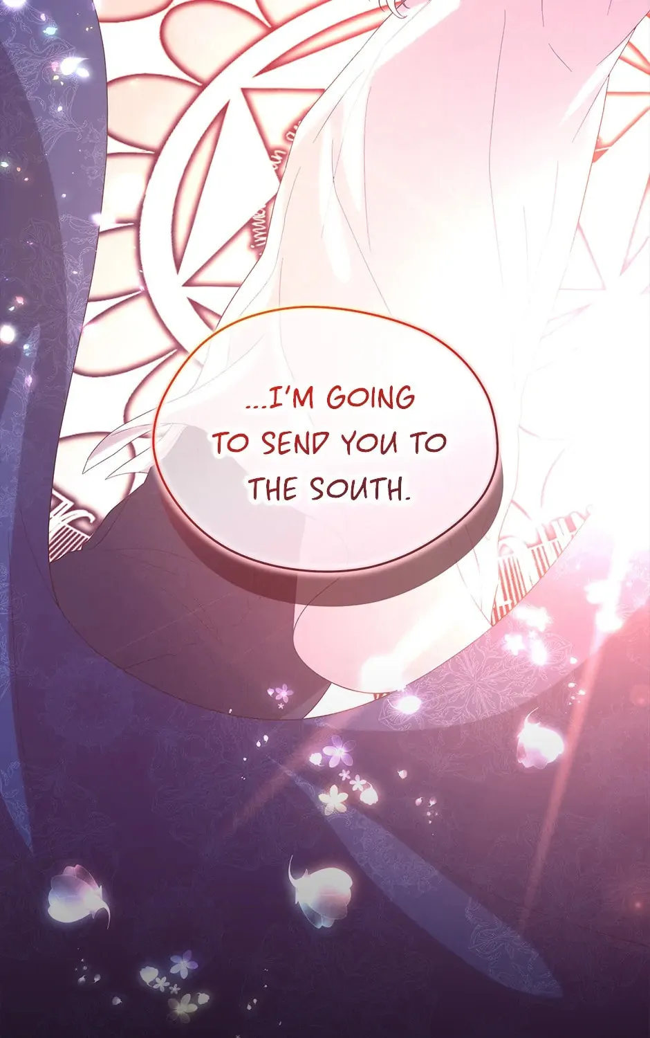 Accidental Warrior Chapter 125 page 133 - 