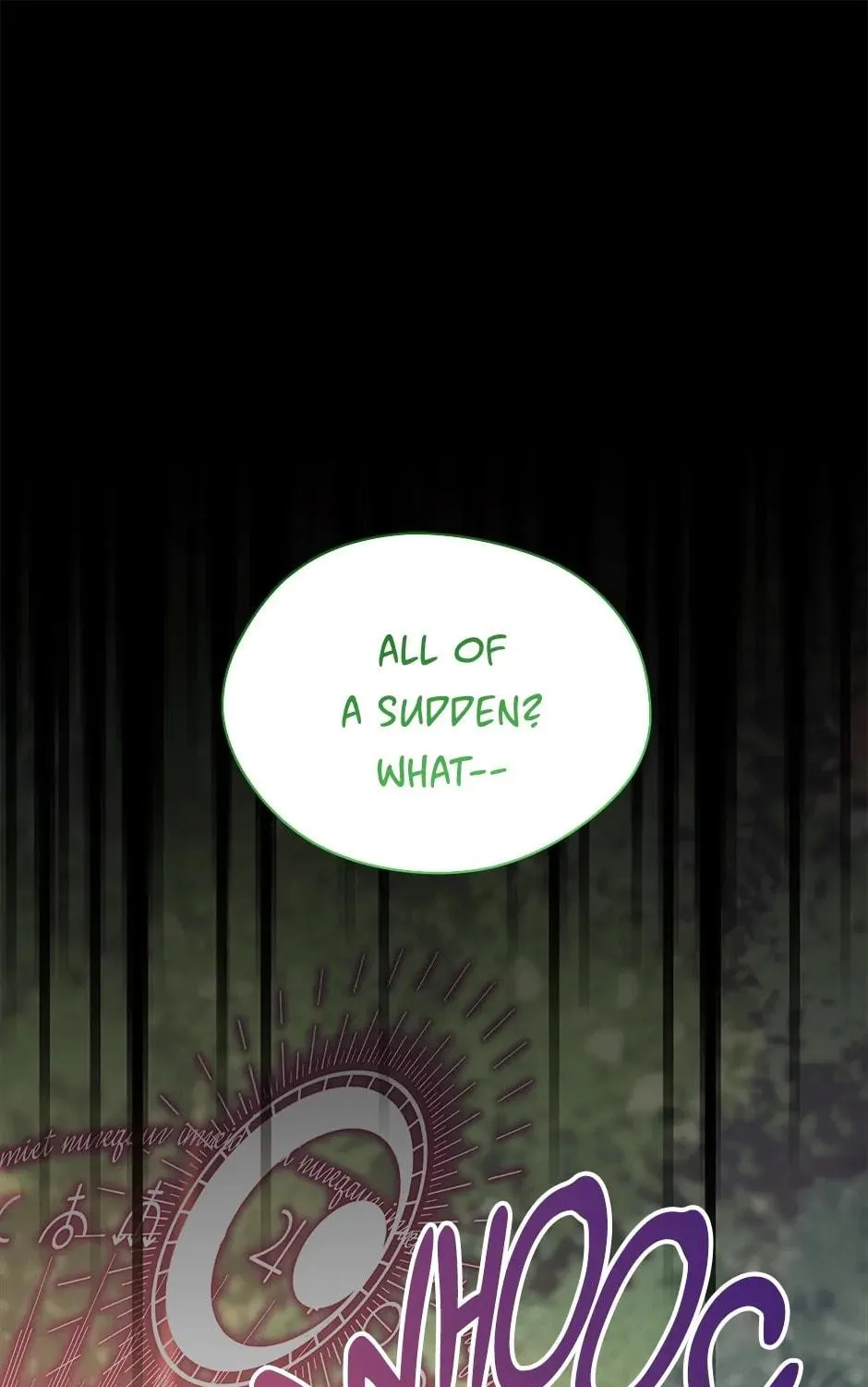 Accidental Warrior Chapter 125 page 137 - 