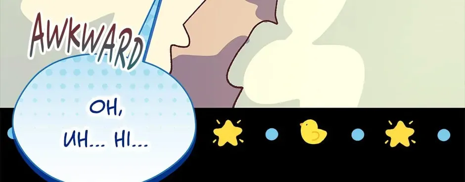 Accidental Warrior Chapter 125 page 146 - 