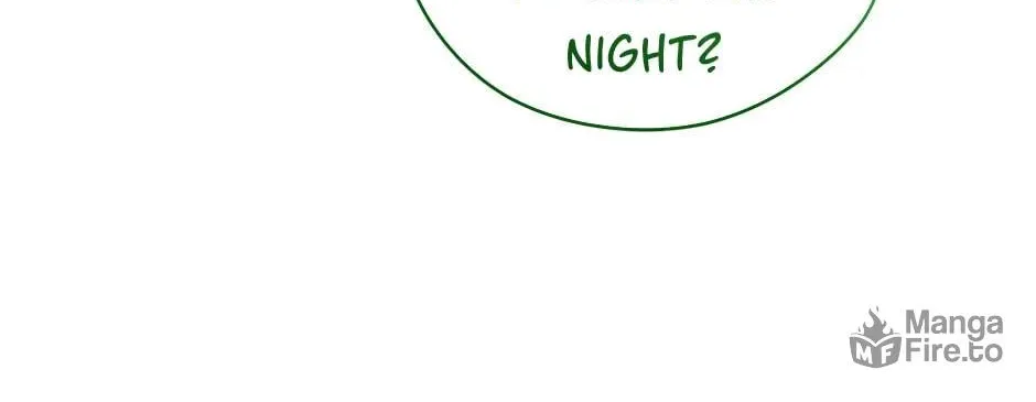 Accidental Warrior Chapter 125 page 150 - 