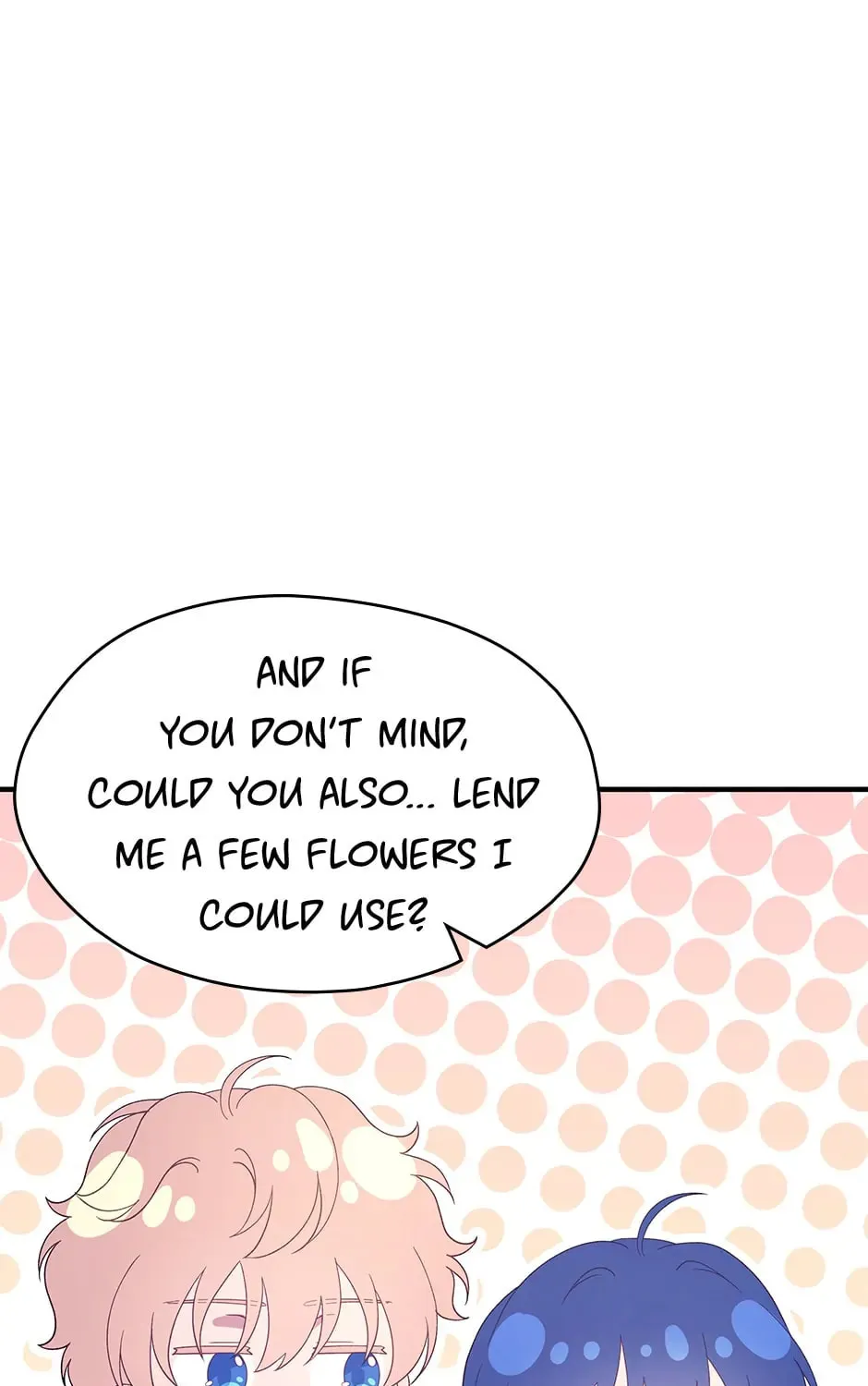 Accidental Warrior Chapter 125 page 151 - 