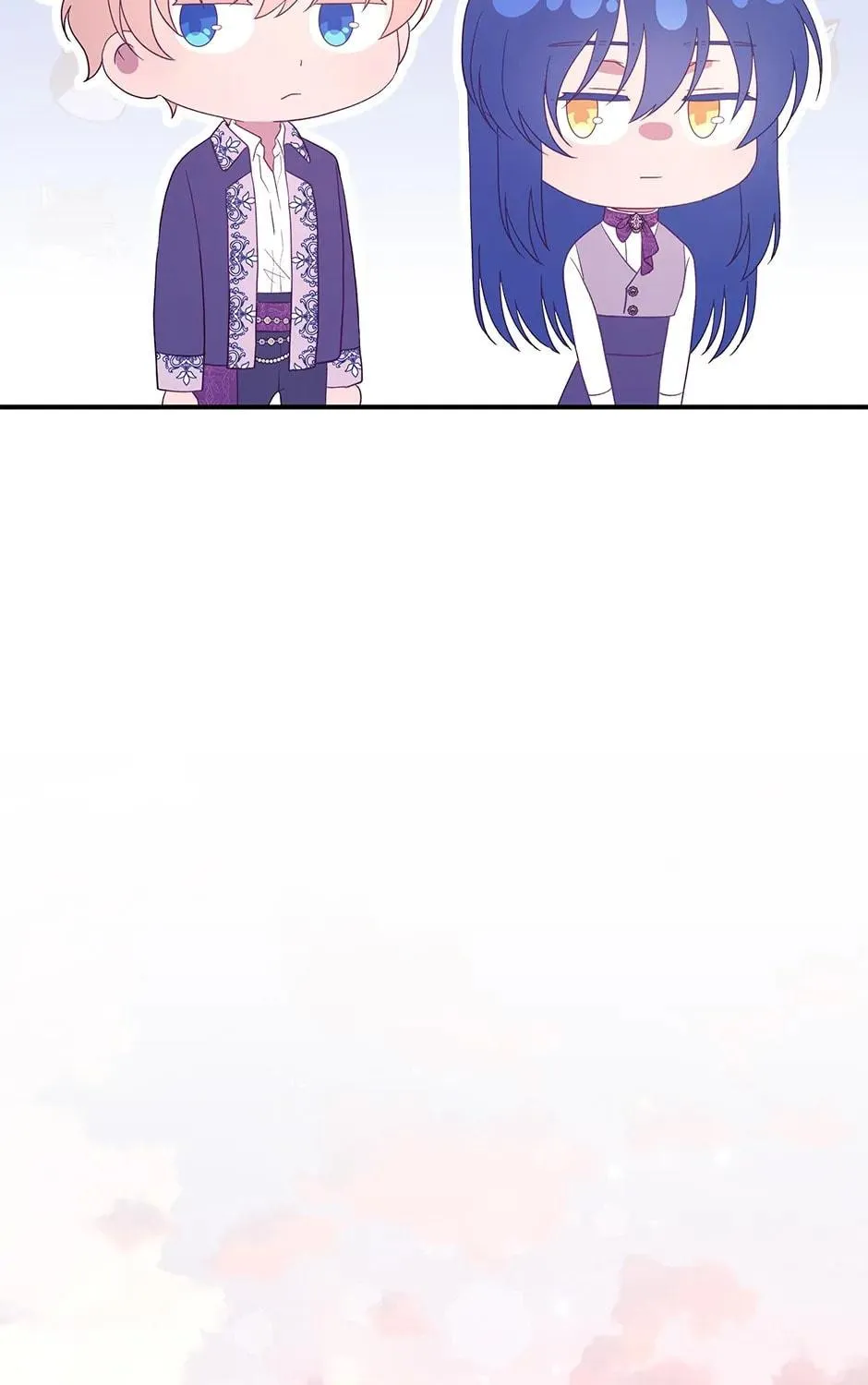 Accidental Warrior Chapter 125 page 155 - 