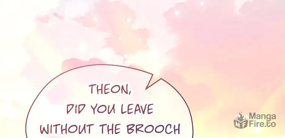 Accidental Warrior Chapter 125 page 156 - 