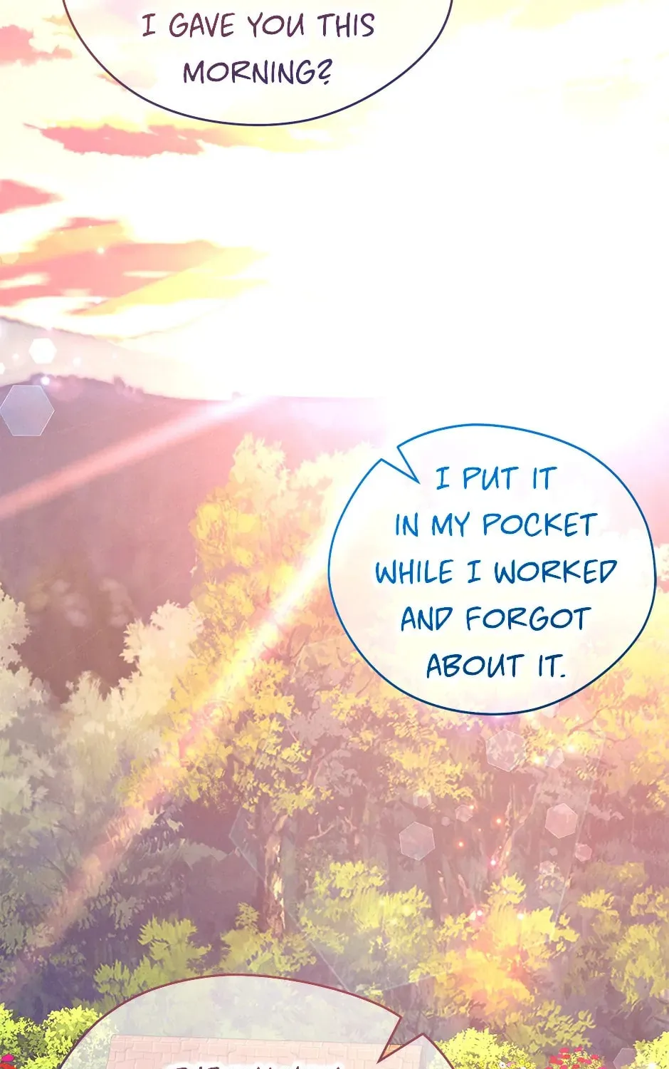 Accidental Warrior Chapter 125 page 157 - 