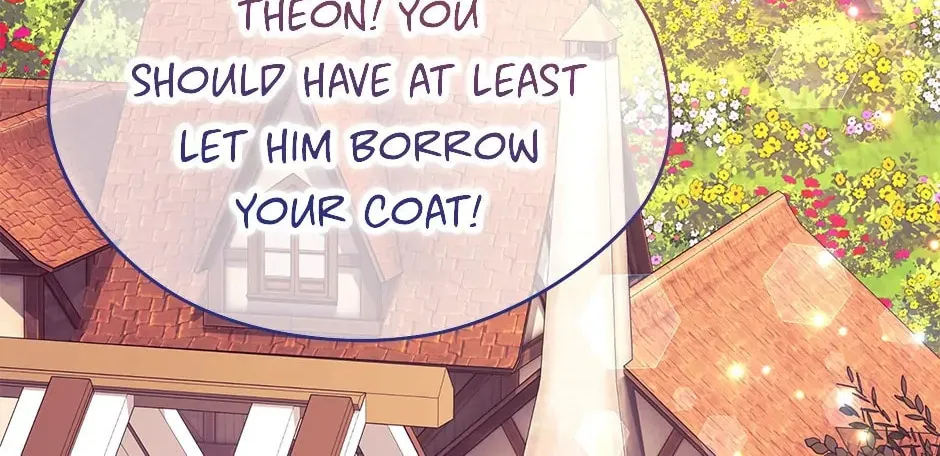 Accidental Warrior Chapter 125 page 158 - 