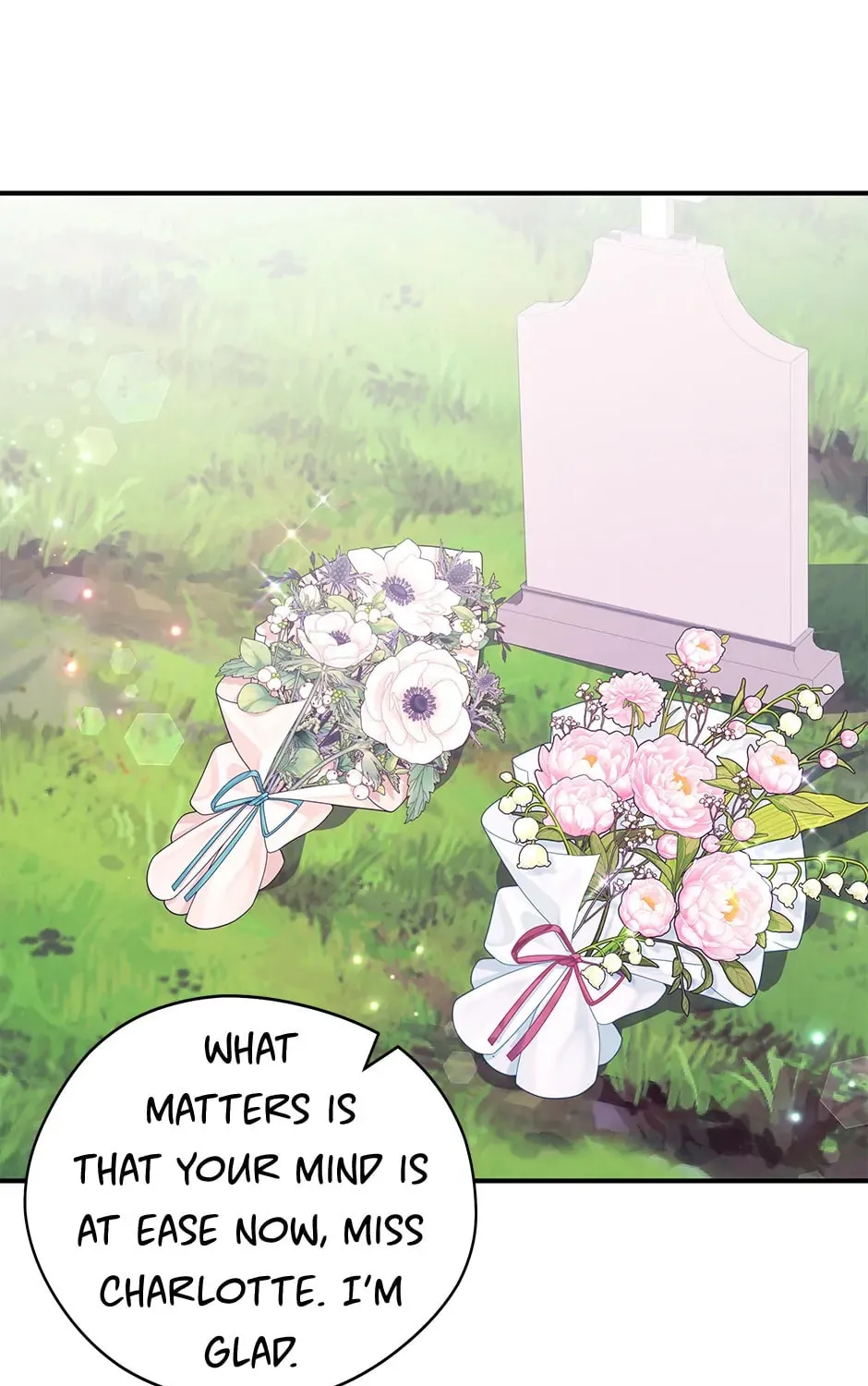 Accidental Warrior Chapter 125 page 27 - 