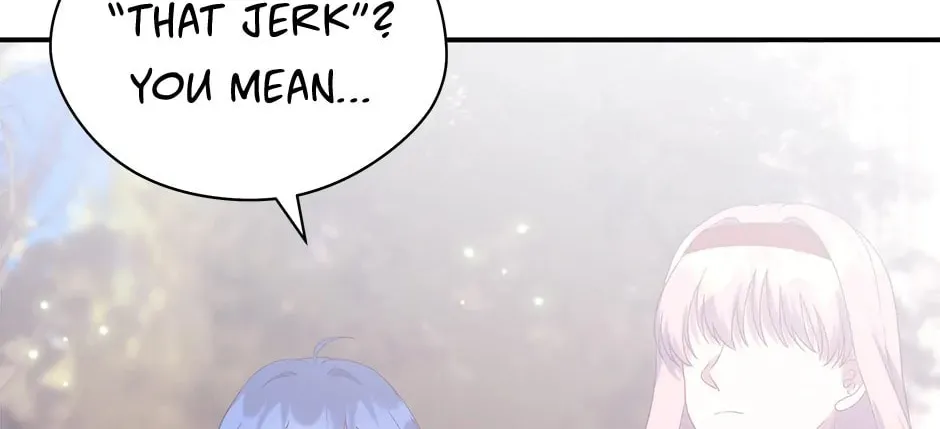 Accidental Warrior Chapter 125 page 4 - 