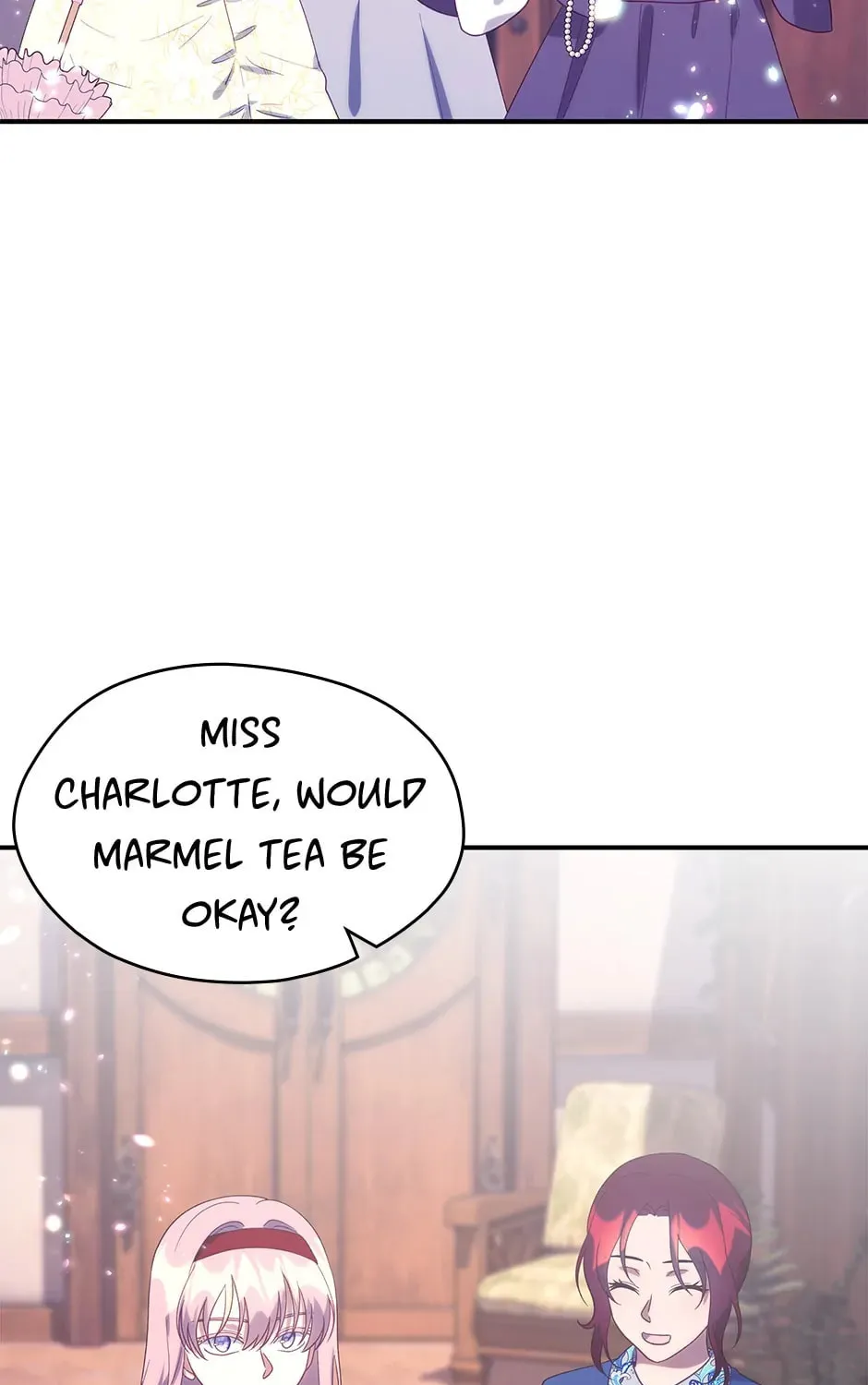Accidental Warrior Chapter 125 page 43 - 