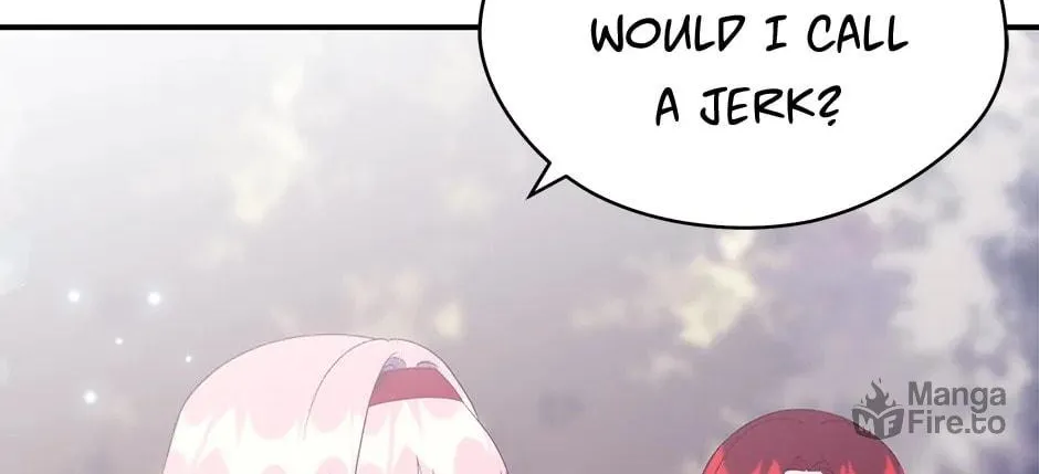 Accidental Warrior Chapter 125 page 6 - 
