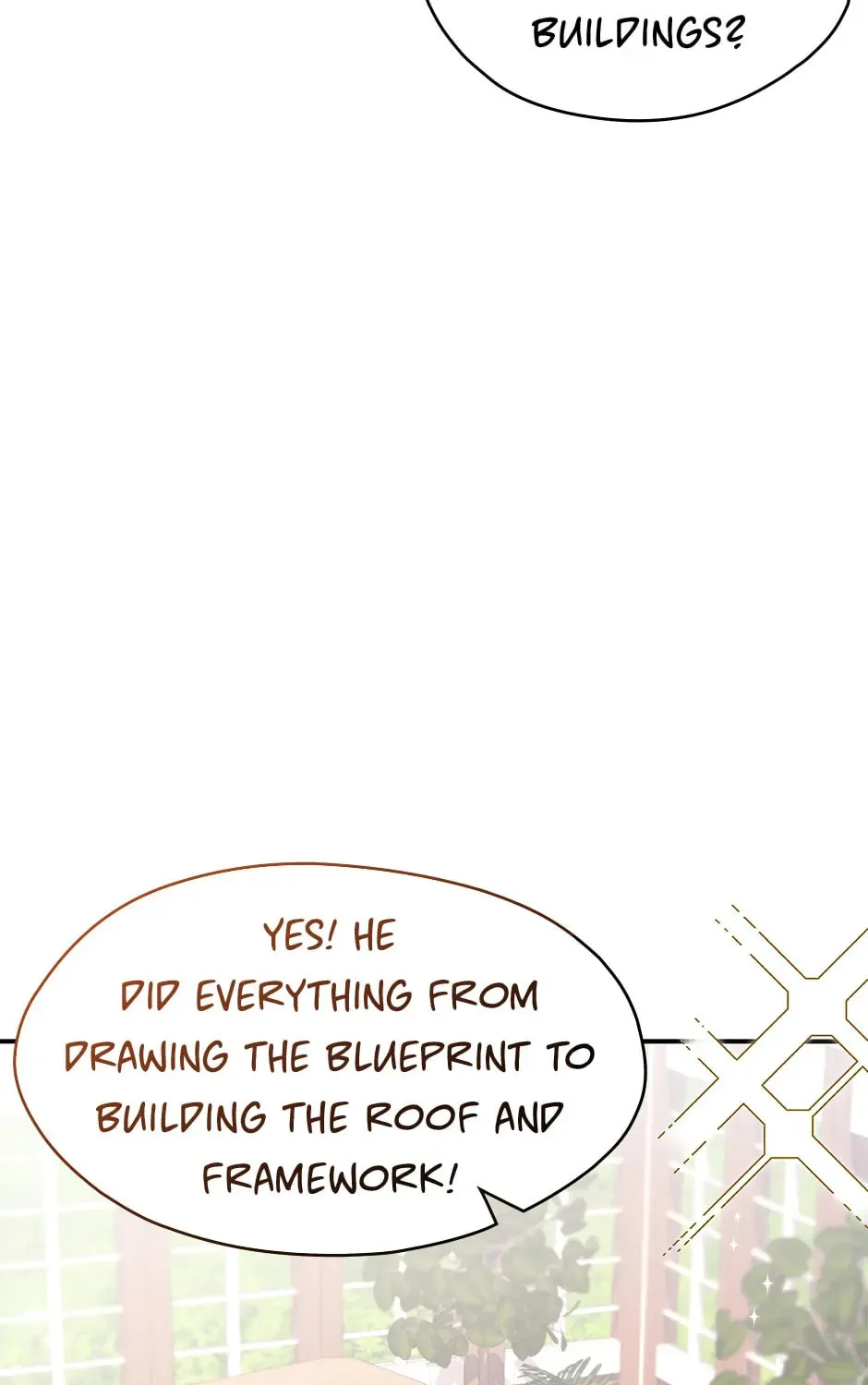 Accidental Warrior Chapter 125 page 51 - 