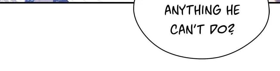 Accidental Warrior Chapter 125 page 56 - 