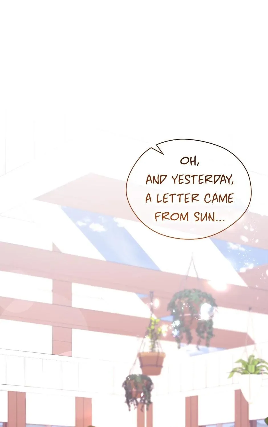 Accidental Warrior Chapter 125 page 69 - 