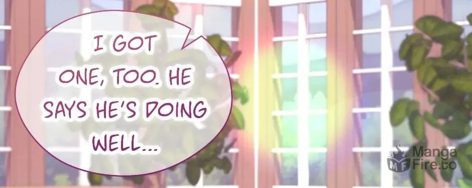 Accidental Warrior Chapter 125 page 70 - 
