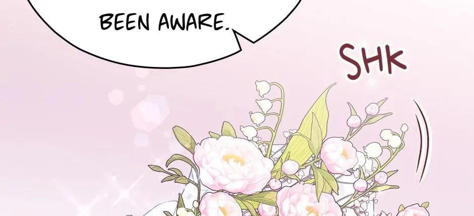 Accidental Warrior Chapter 125 page 8 - 