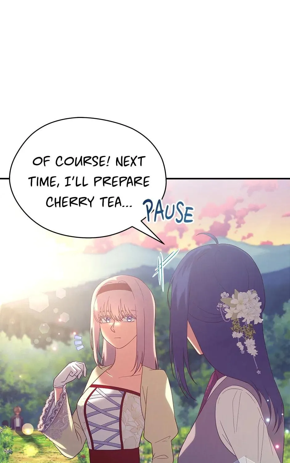 Accidental Warrior Chapter 125 page 79 - 