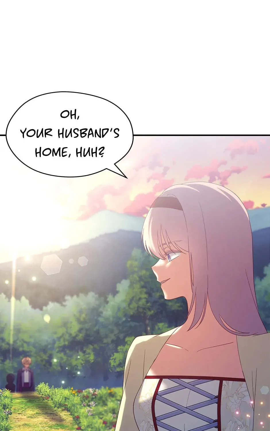 Accidental Warrior Chapter 125 page 81 - 