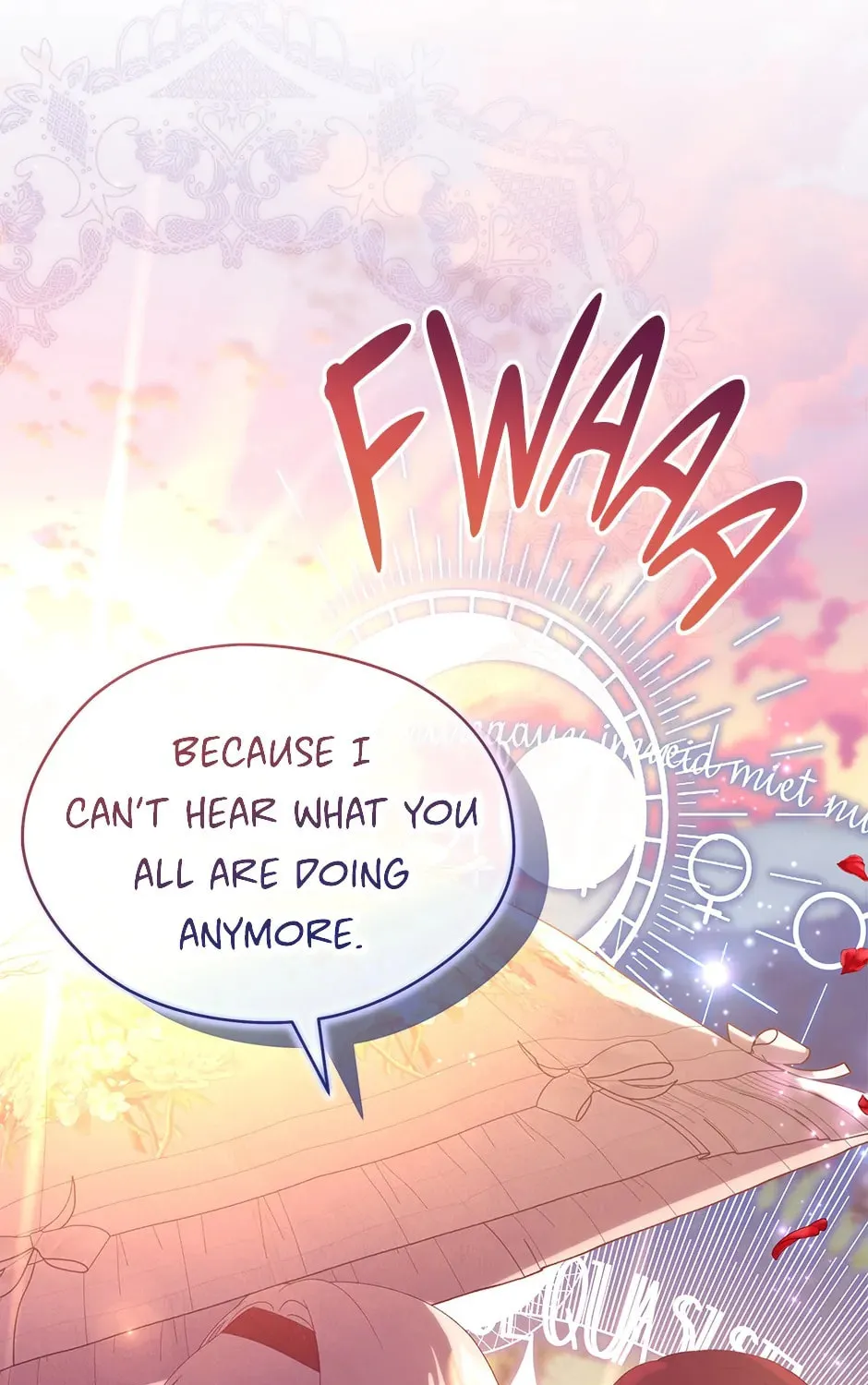 Accidental Warrior Chapter 125 page 87 - 