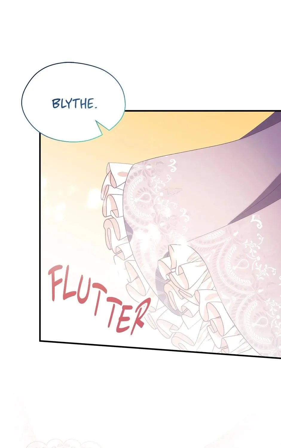 Accidental Warrior Chapter 125 page 95 - 