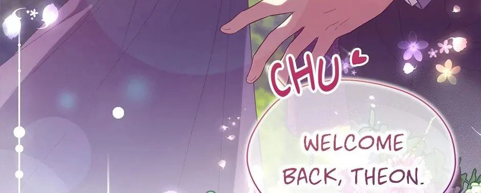Accidental Warrior Chapter 125 page 98 - 