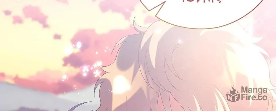 Accidental Warrior Chapter 125 page 100 - 