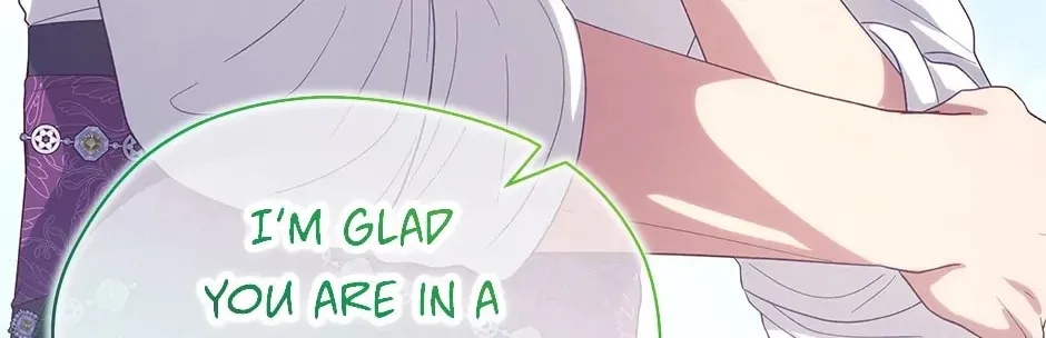 Accidental Warrior Chapter 126 page 106 - 