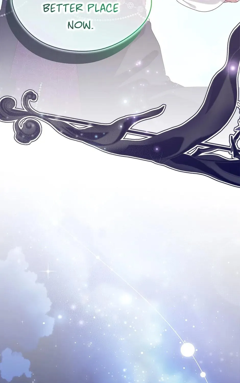 Accidental Warrior Chapter 126 page 107 - 