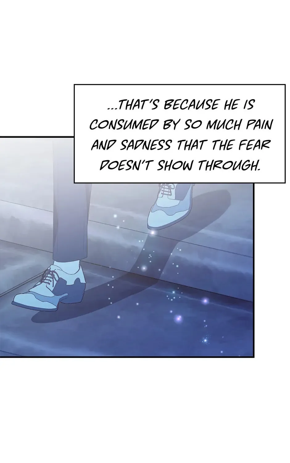 Accidental Warrior Chapter 126 page 115 - 