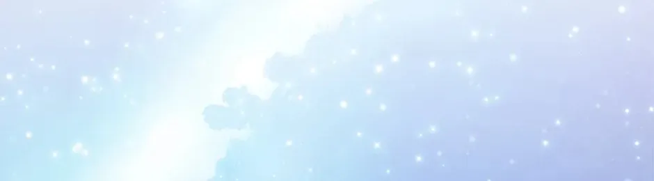 Accidental Warrior Chapter 126 page 118 - 