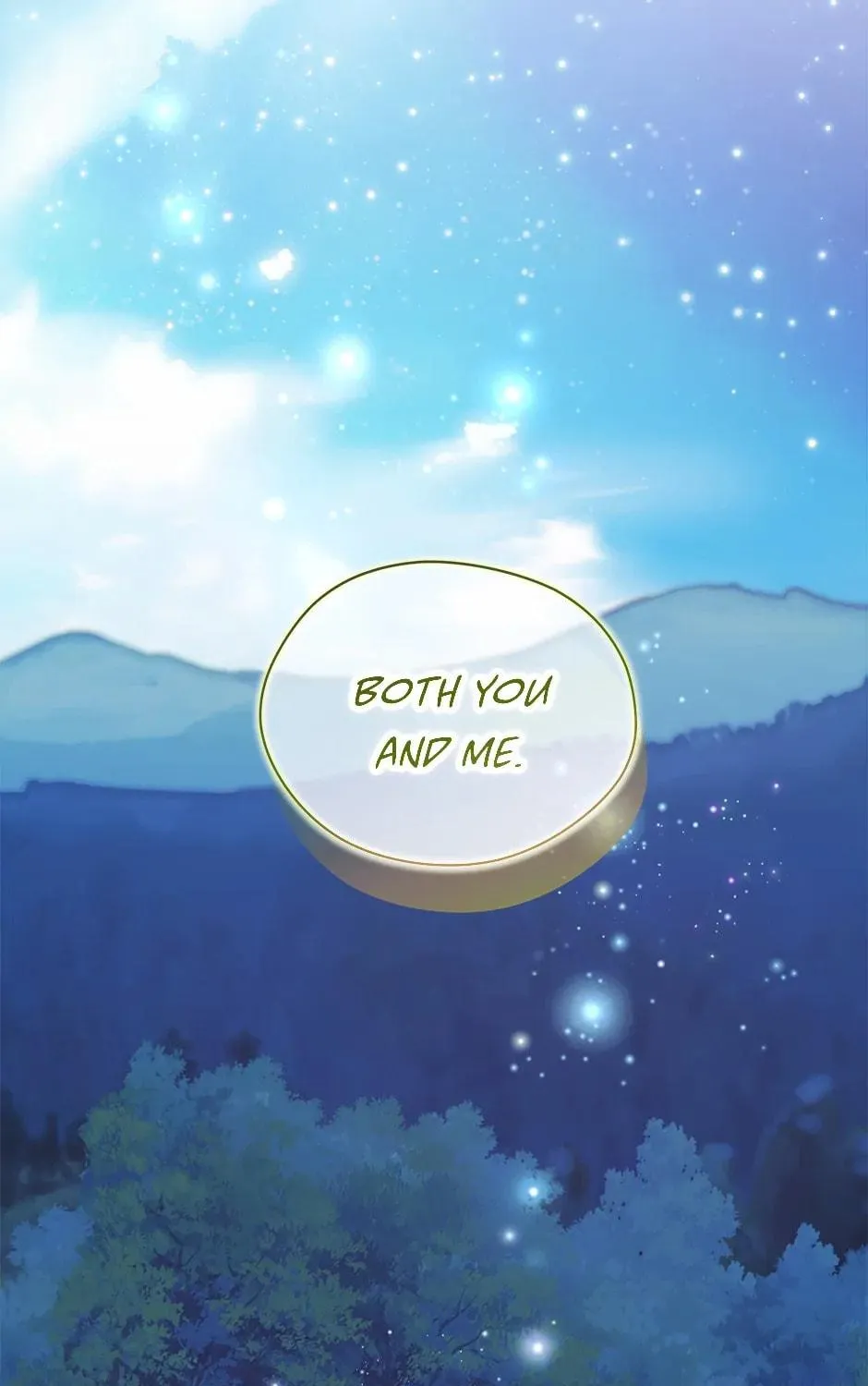Accidental Warrior Chapter 126 page 119 - 
