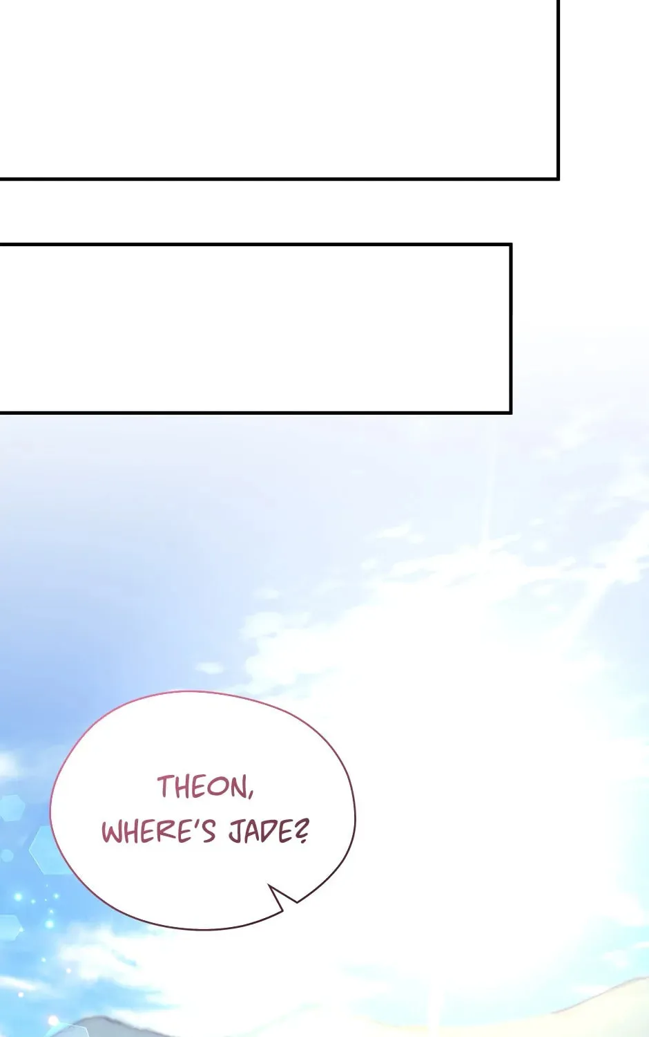 Accidental Warrior Chapter 126 page 123 - 