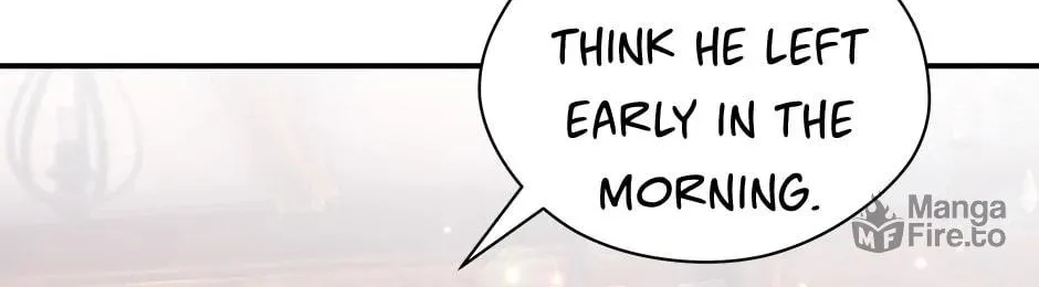 Accidental Warrior Chapter 126 page 126 - 