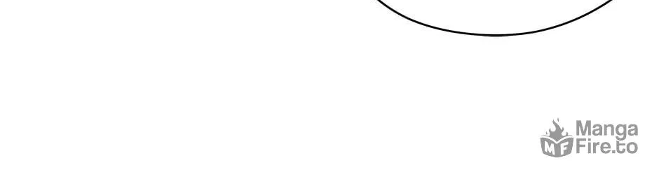 Accidental Warrior Chapter 126 page 130 - 