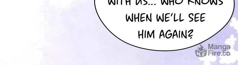 Accidental Warrior Chapter 126 page 132 - 