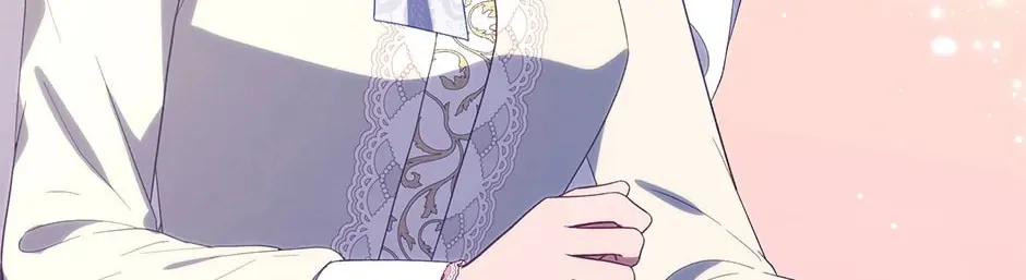 Accidental Warrior Chapter 126 page 136 - 