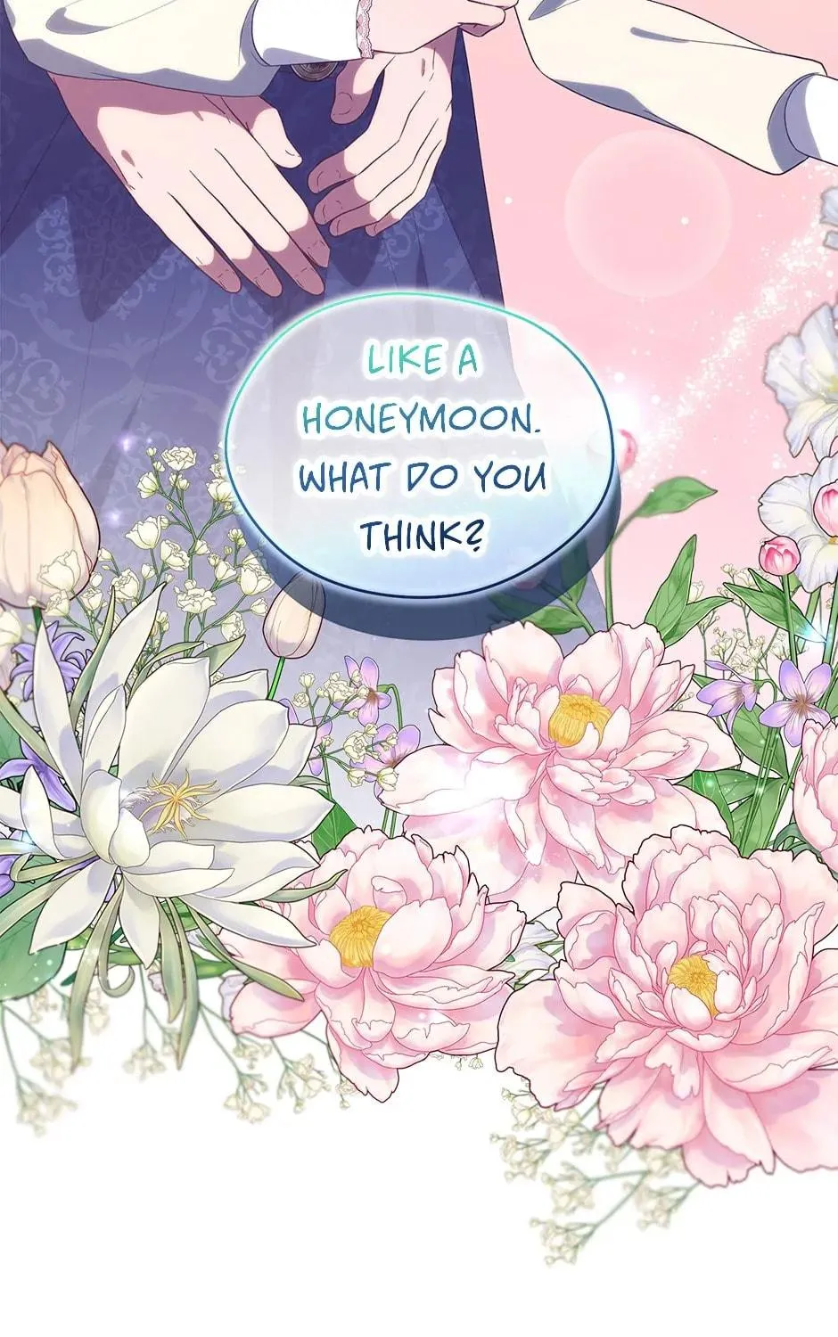 Accidental Warrior Chapter 126 page 137 - 