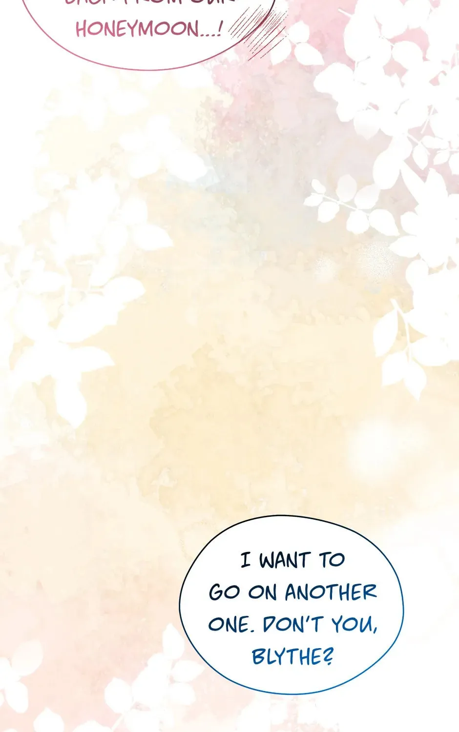 Accidental Warrior Chapter 126 page 141 - 