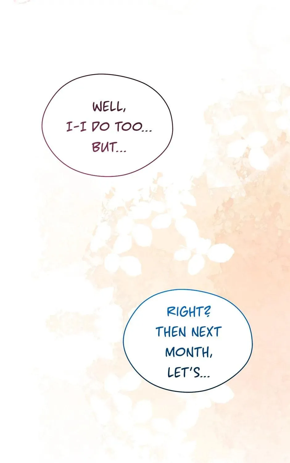 Accidental Warrior Chapter 126 page 143 - 