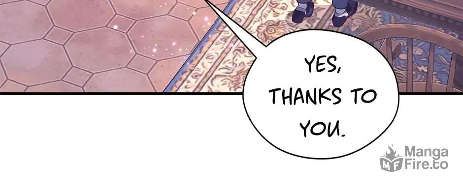 Accidental Warrior Chapter 126 page 18 - 