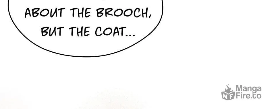 Accidental Warrior Chapter 126 page 20 - 